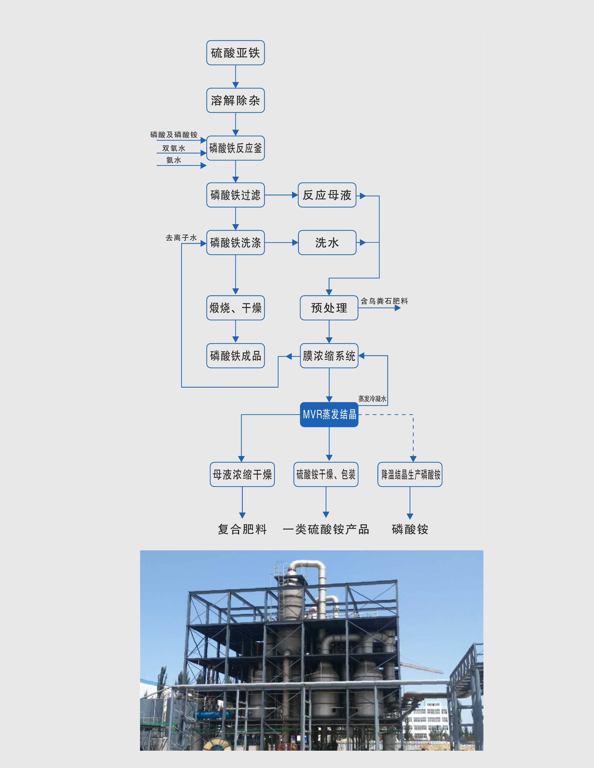 16904604107450.jpg 未標(biāo)題-4.jpg